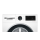 BOSCH WNA14400EU - 1076004 - zdjęcie 2